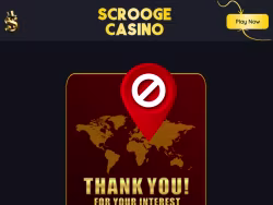 Scrooge