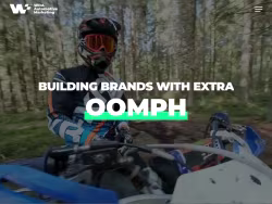 Wda-automotive