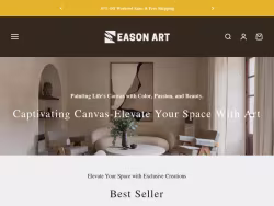 Easonart