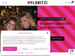 Floritzi