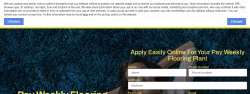 Easipaycarpets