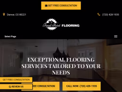Coflooringcontractor