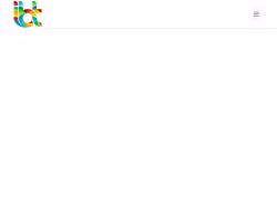 Ibtevolve