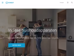 Indesit