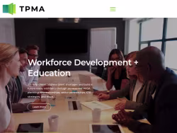 Tpma-inc