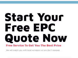 Epcexpert