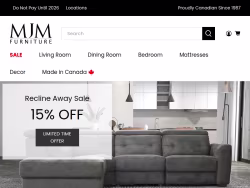 Mjmfurniture