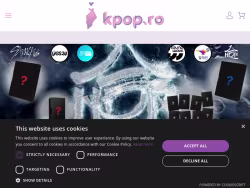 Kpop