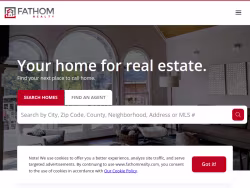 Fathomrealty