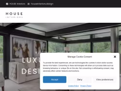 Houseinteriors