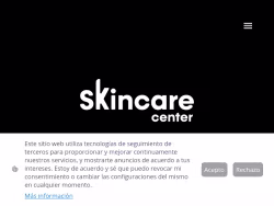 Skincarecentermexico