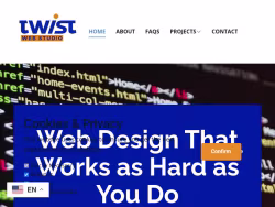 Twistwebstudio