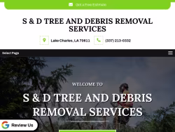Lakecharles-treeservice