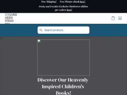 Saspublishing