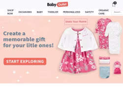 Babyoutlet