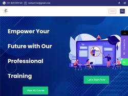 Hivitechnology