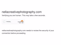 Nellacreativephotography