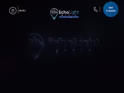 Echolightmedia