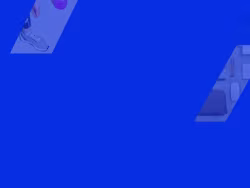 Hydratebottles