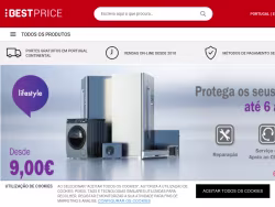 Bestprice