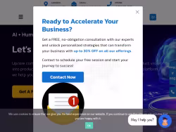 Upcoretech