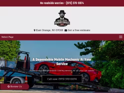 Roadsideassistance-nj