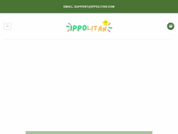 Ippolitan