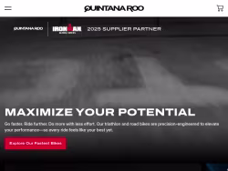 Quintanarootri