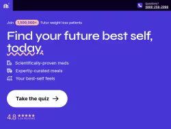 Futurhealth