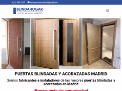 Puertasblindadas-madrid