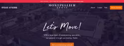 Montpellier