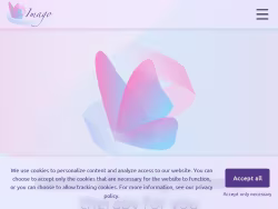 Imago