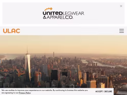 Unitedlegwear