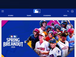 Milb