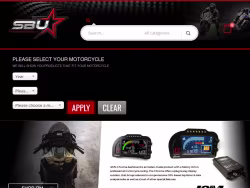 Superbikeunlimited