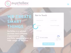 Systellex