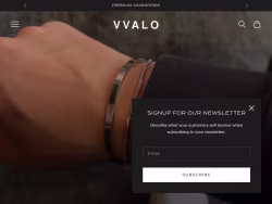 Vvalo
