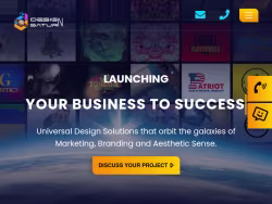 Designsaturn