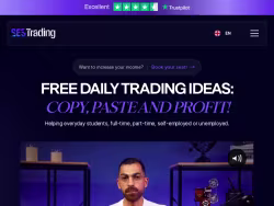 Ses-trading