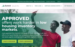 Summit-mortgage