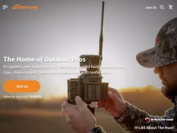 Guidefitter