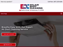 Eclairductcleaningfl