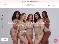 Auslifetoday