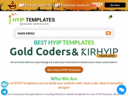Ihyiptemplates