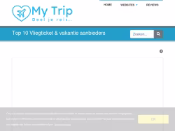 Mytrip