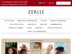 Zerlle