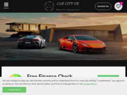 Carcityuk