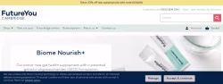 Futureyouhealth