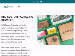 Custompackaging