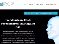 Freepap